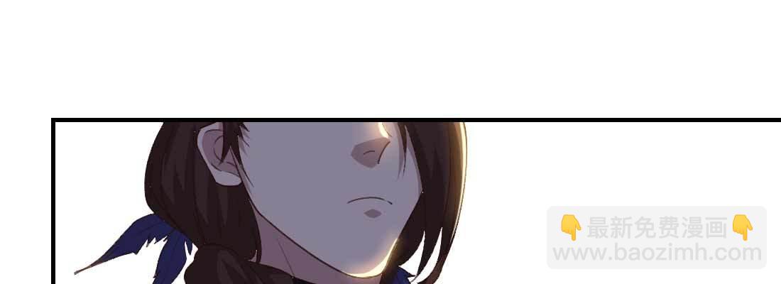 开心就好186