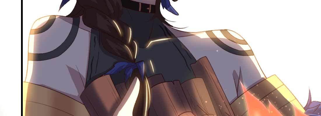 开心就好187