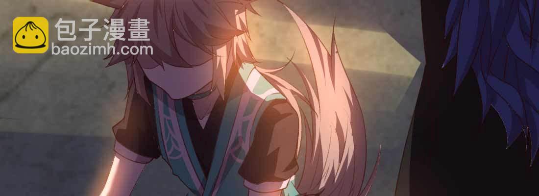 开心就好195