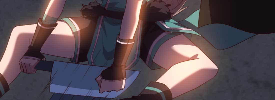 开心就好196