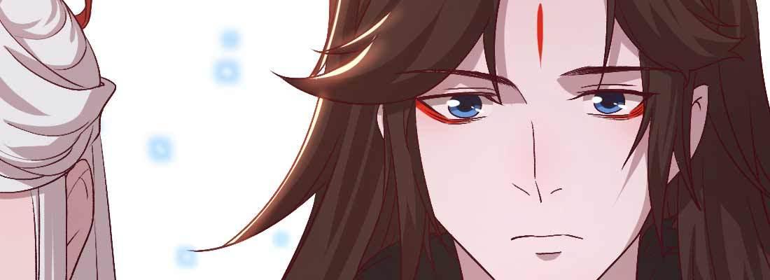 开心就好20
