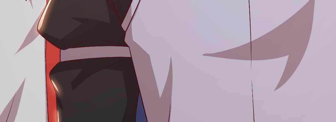开心就好23