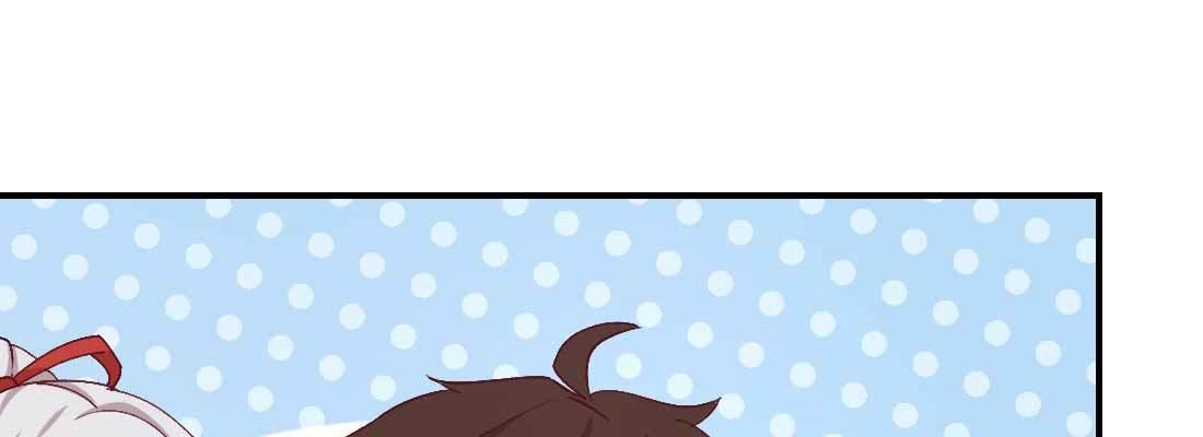 开心就好25