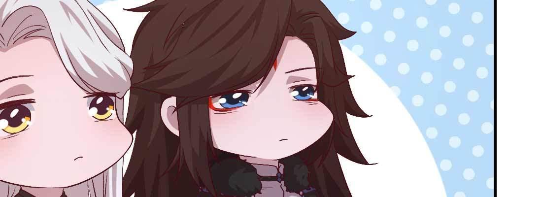 开心就好26