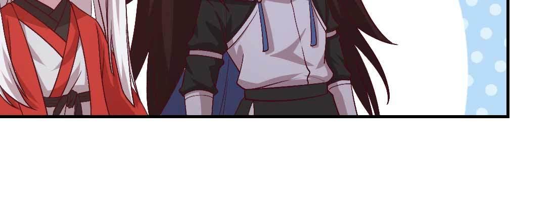 开心就好27