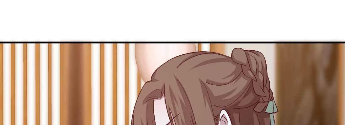 开心就好28