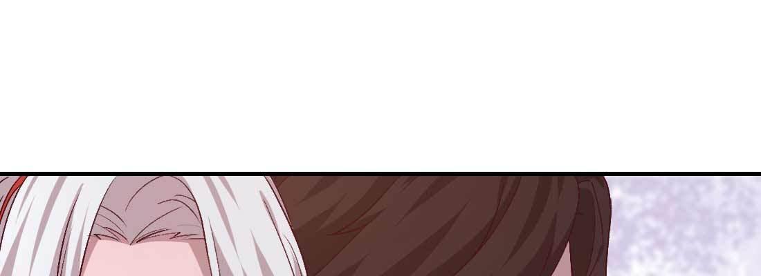 开心就好3