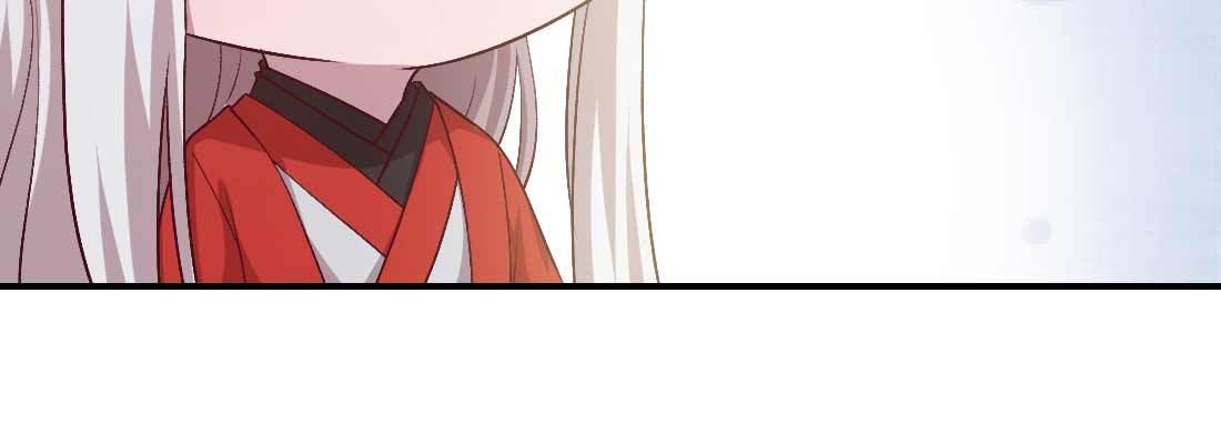 开心就好34