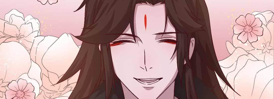 开心就好36