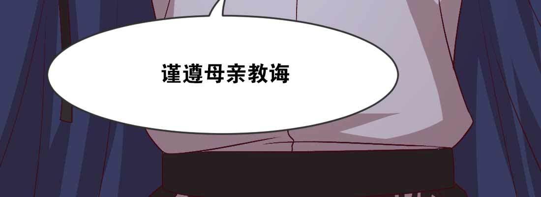 开心就好39