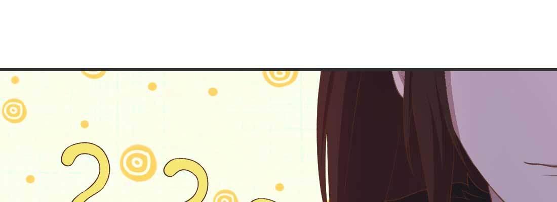 开心就好41