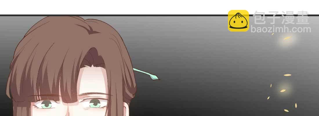 开心就好45