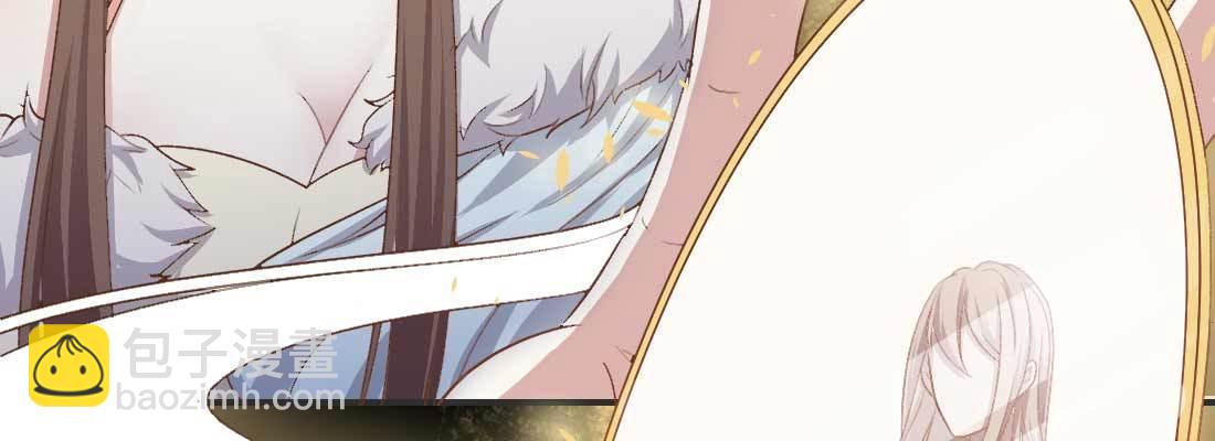 开心就好47