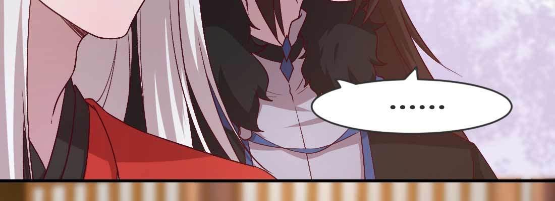 开心就好5
