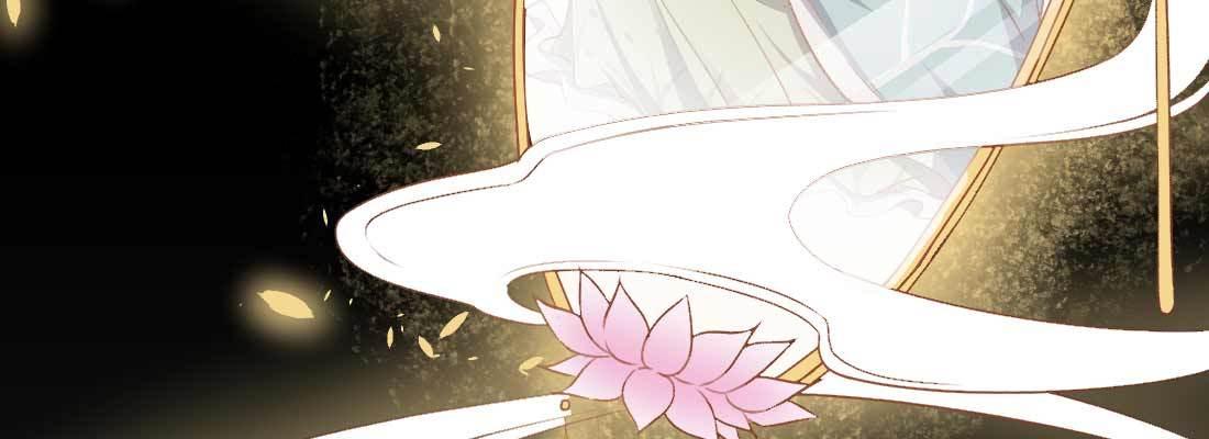 开心就好53