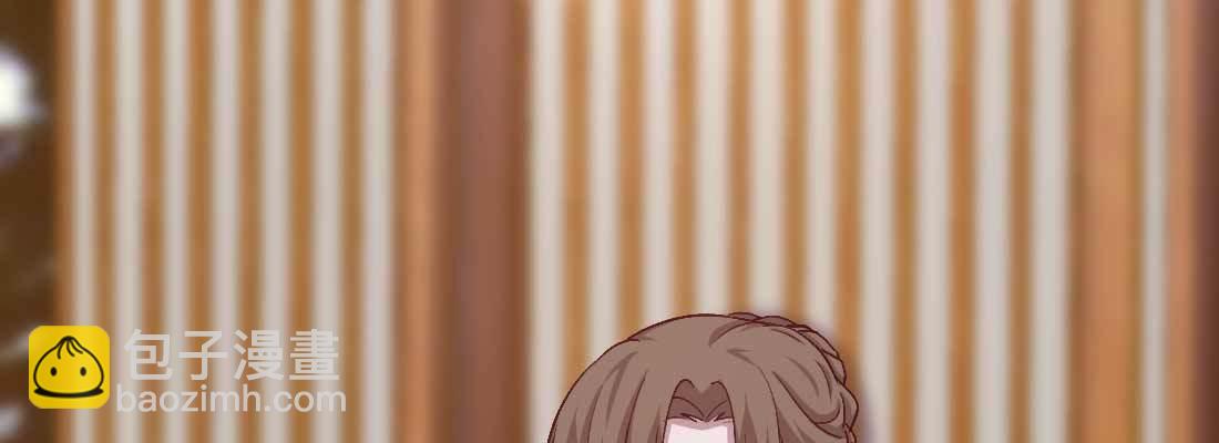 开心就好6