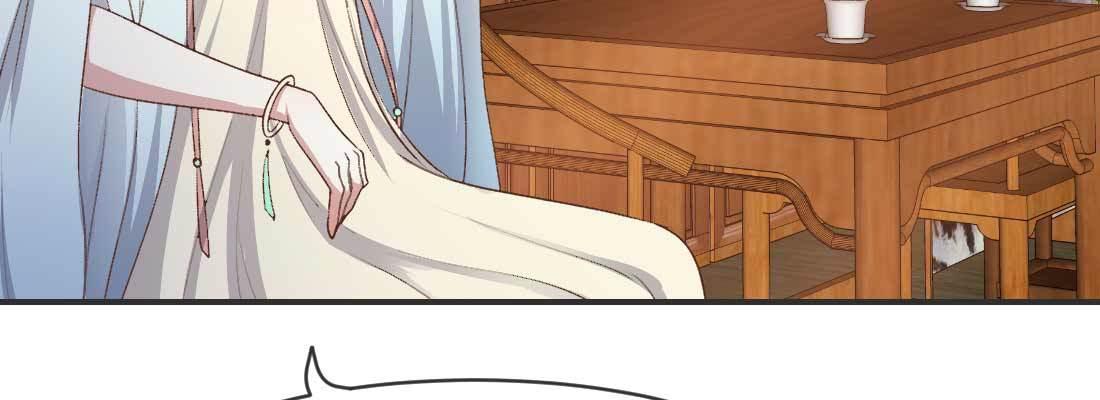 开心就好60