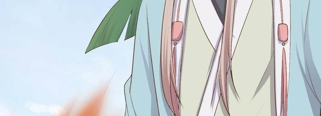 开心就好63