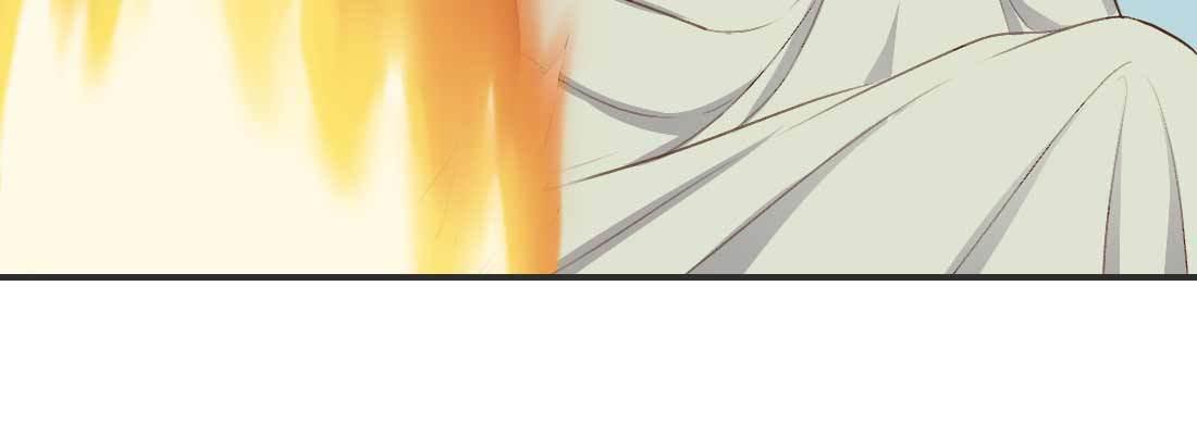 开心就好65