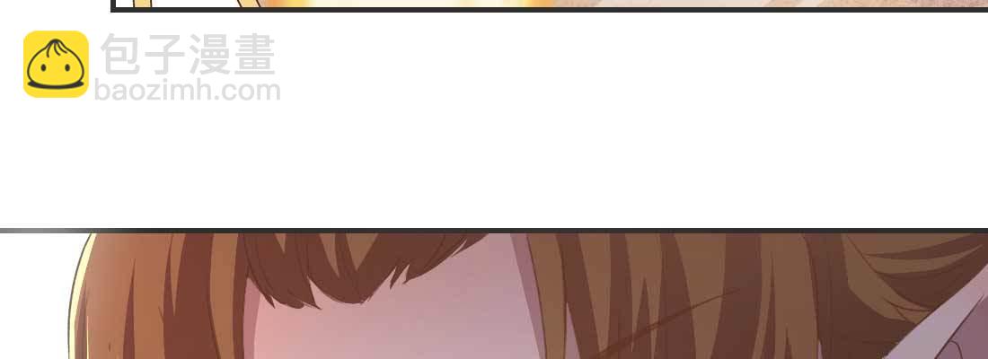 开心就好69