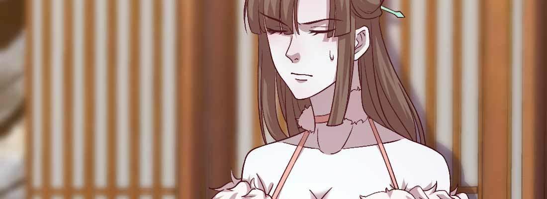 开心就好7