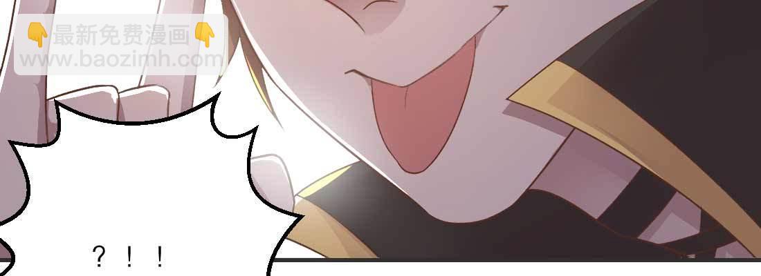 开心就好71