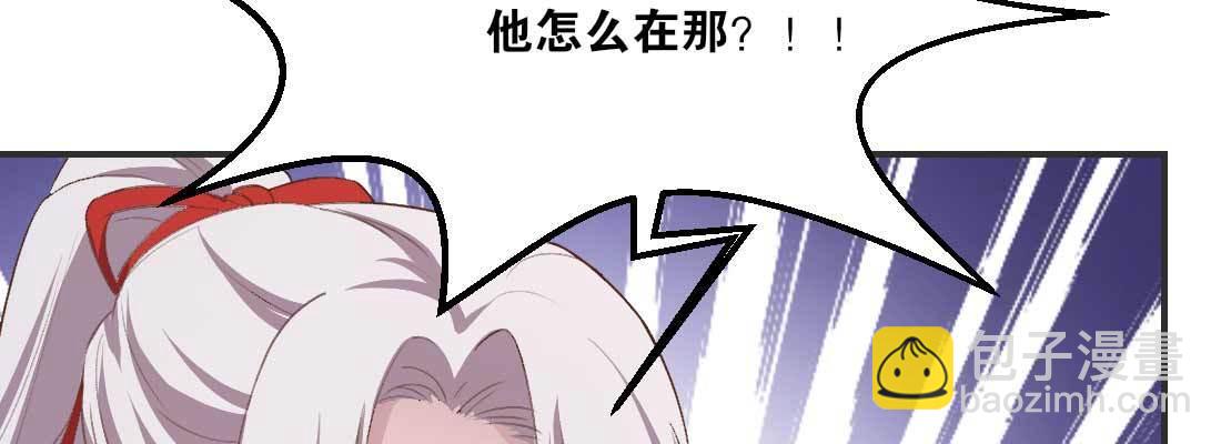 开心就好73