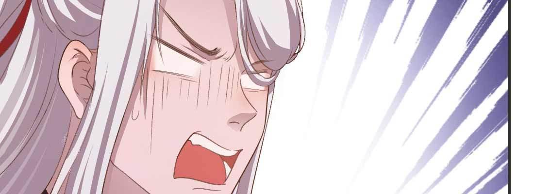 开心就好74