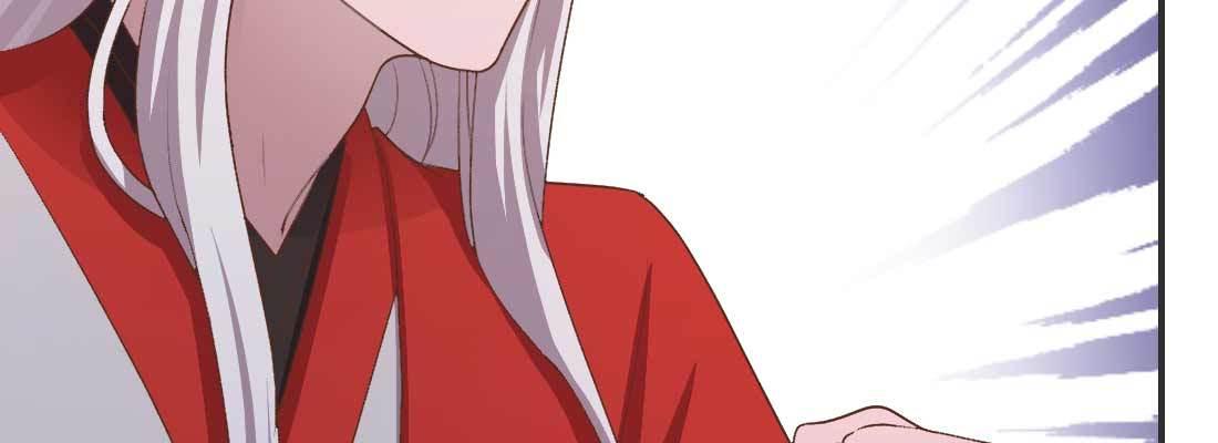 开心就好75
