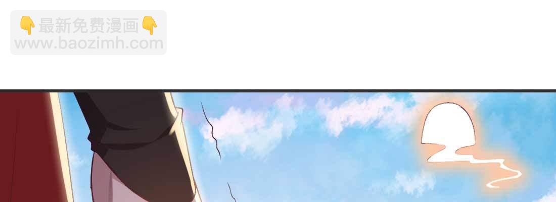 开心就好83