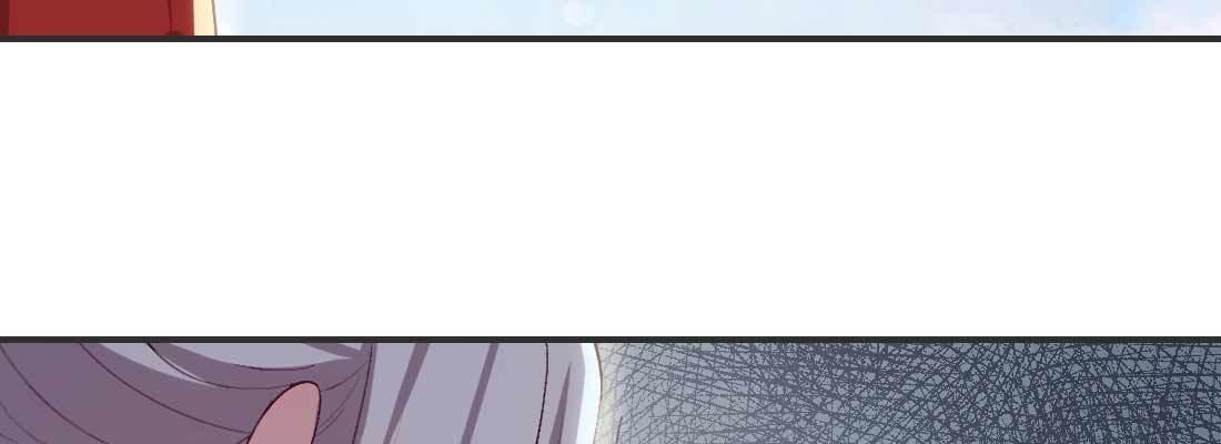 开心就好85