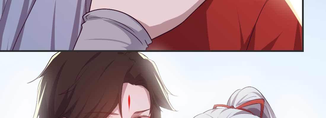 开心就好96