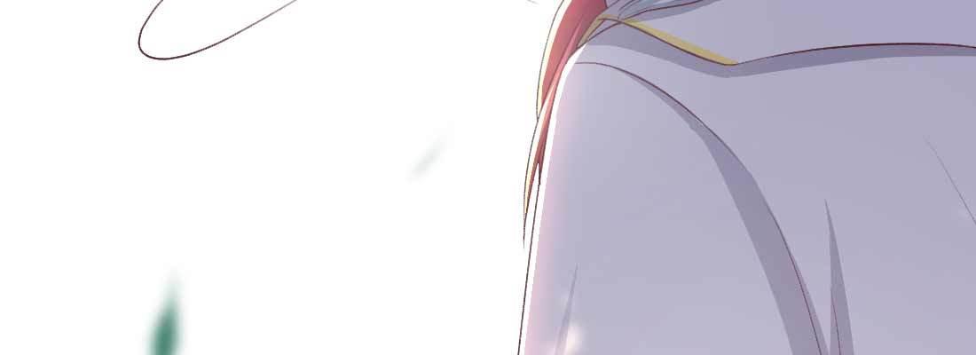 天命难违114
