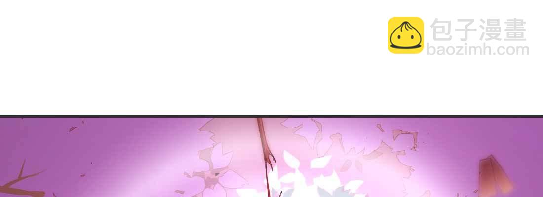 天命难违231