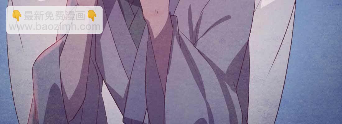 缘之所起117