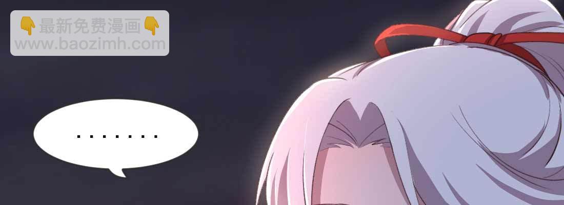 缘之所起193