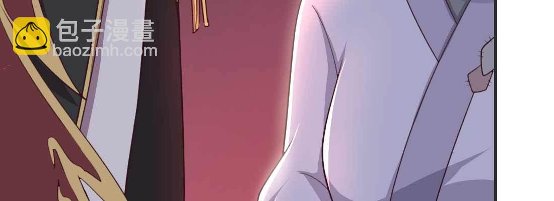缘之所起202
