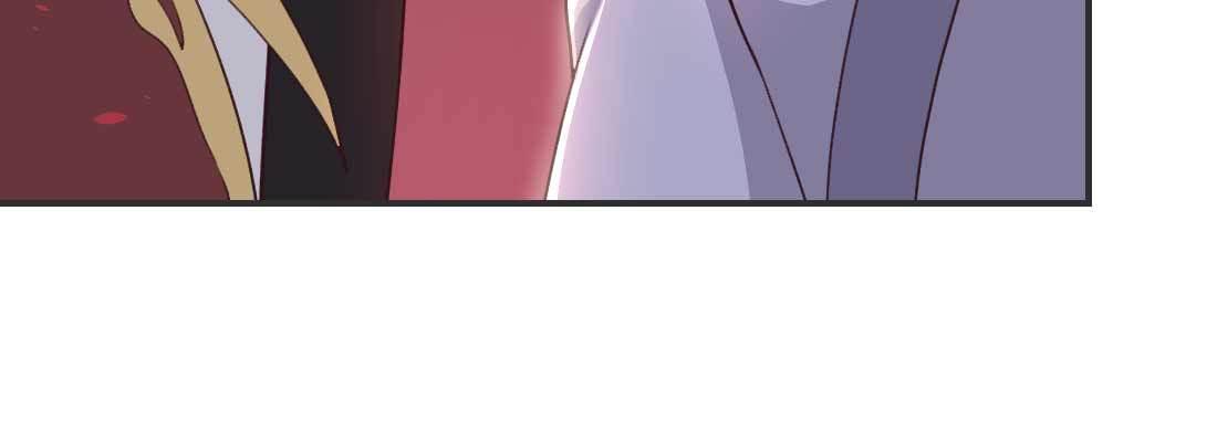 缘之所起203