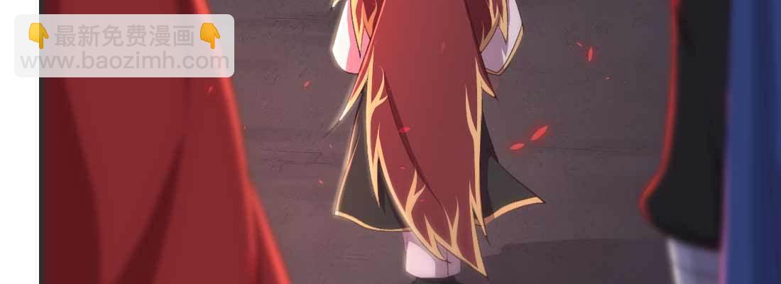 缘之所起221