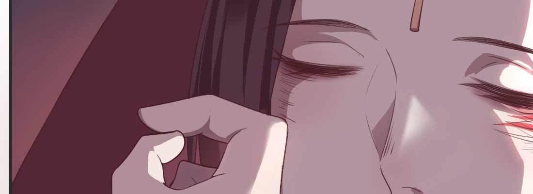 缘之所起232