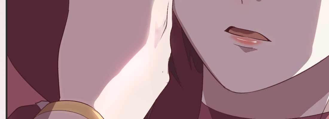 缘之所起233