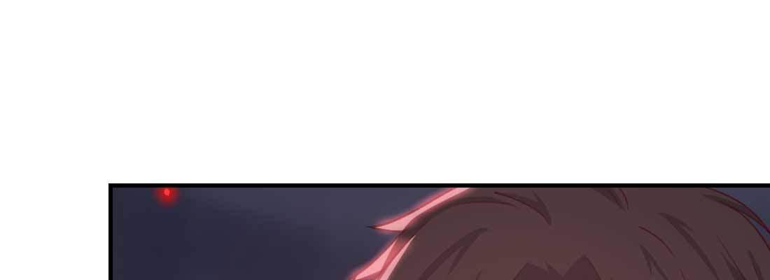 缘之所起3