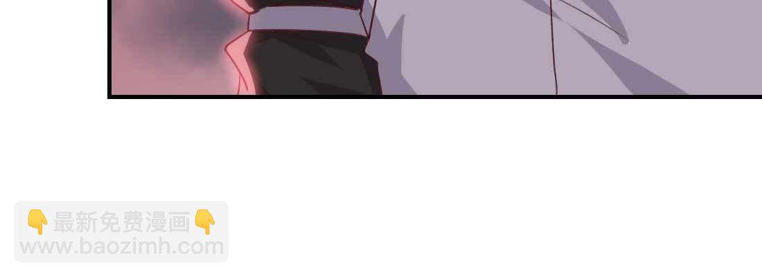 缘之所起7