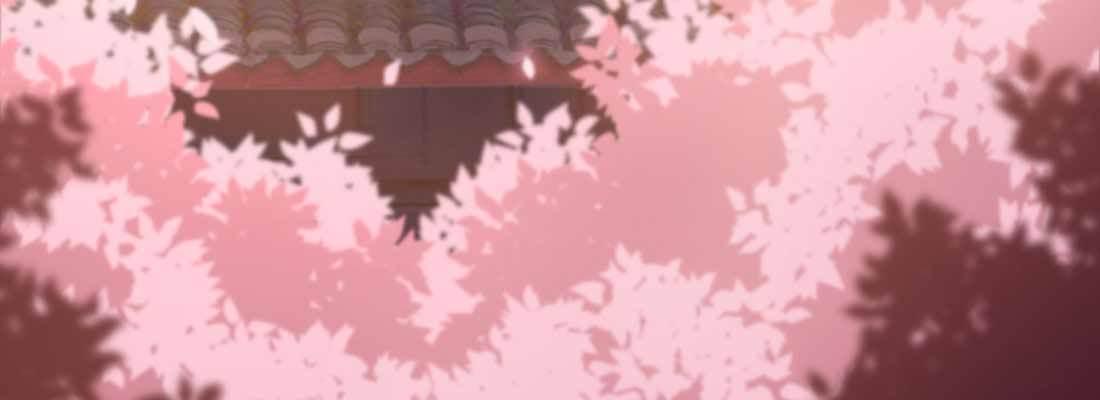 红绳化形111