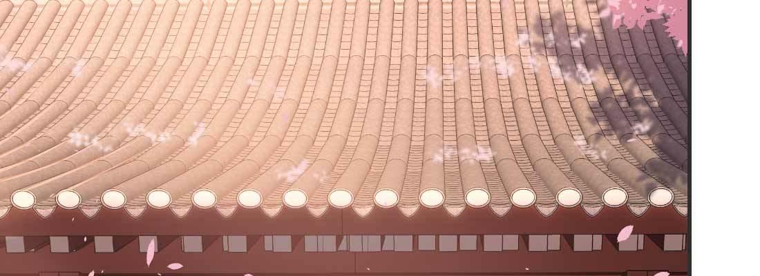 红绳化形113