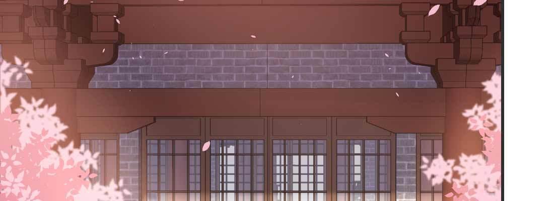 红绳化形114