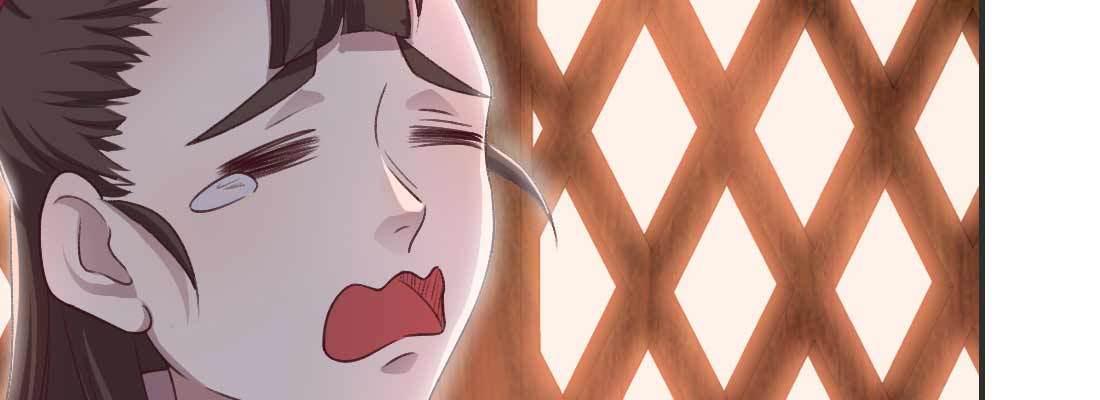 红绳化形126