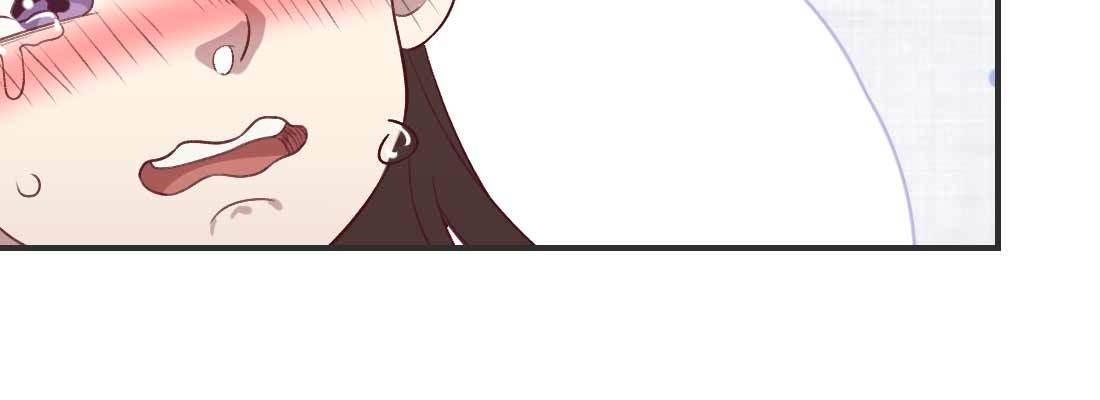 红绳化形162