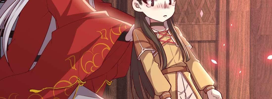 红绳化形165