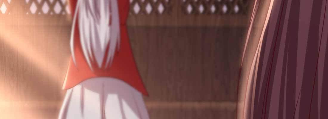 红绳化形172